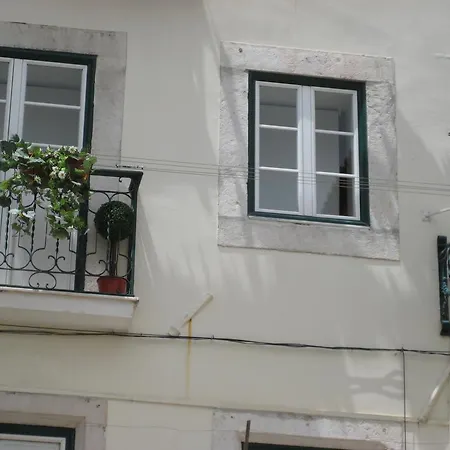 Lovehome Apartment-2